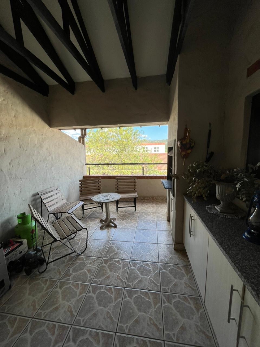 4 Bedroom Property for Sale in Xanadu Eco Park North West